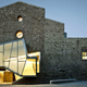 Illustration for article titled An 18th Century Spanish Church Gets a Thoroughly Modern Makeover